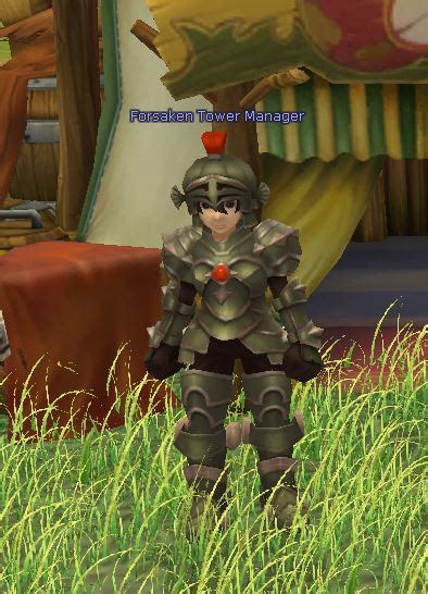flyfffansite|Farm sites .